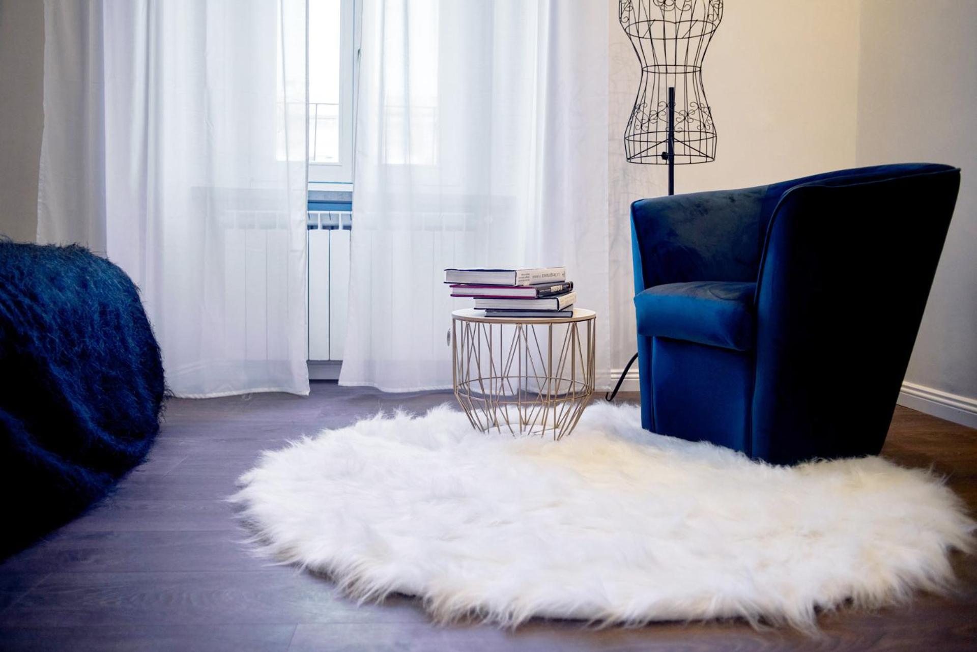 Ferienwohnung Chiclife Sarona Shenkin - Santa Caterina & Museum Bergamo Exterior foto